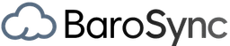 BaroSync