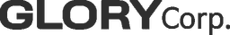 Glory Corp