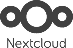 NextCloud